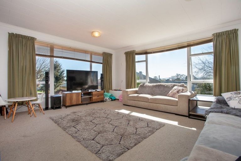 Photo of property in 16 Clothier Street, Putaruru, 3411