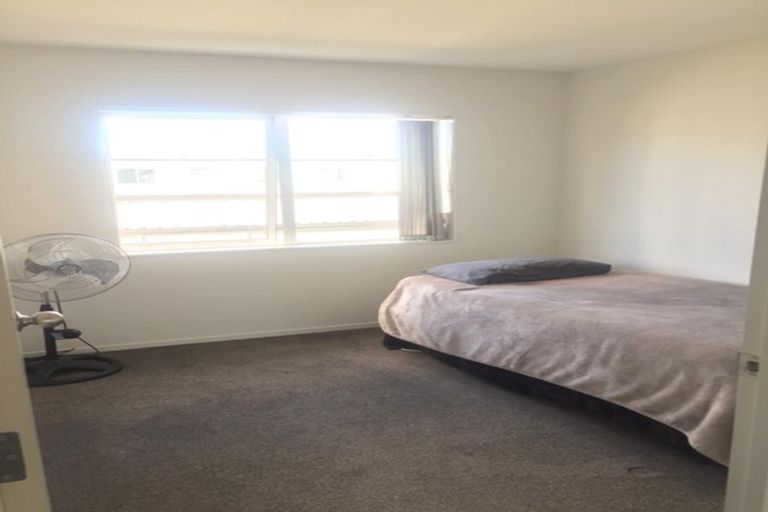 Photo of property in 41 Treestump Road, Takanini, 2112