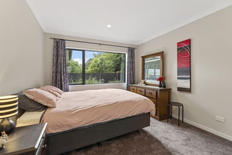 Photo of property in 5 Yusef Way, Levin, 5510