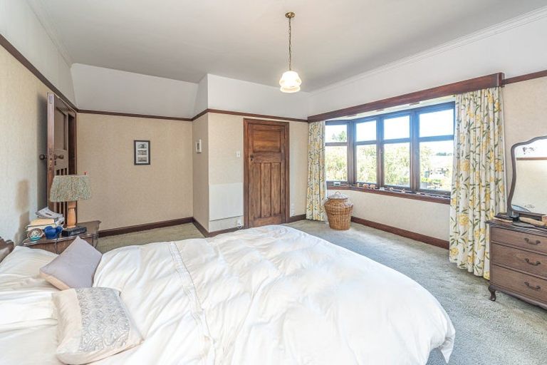 Photo of property in 4 Kent Road, Saint Johns Hill, Whanganui, 4501