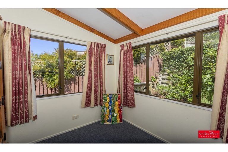 Photo of property in 136 Puriri Park Road, Maunu, Whangarei, 0110