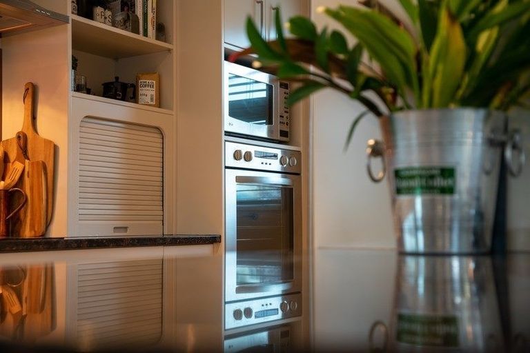 Photo of property in 9 Newry Road, Raumati Beach, Paraparaumu, 5032