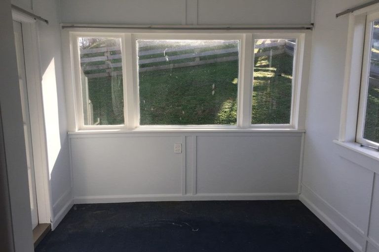 Photo of property in 79/79a Arapuni Street, Putaruru, 3411