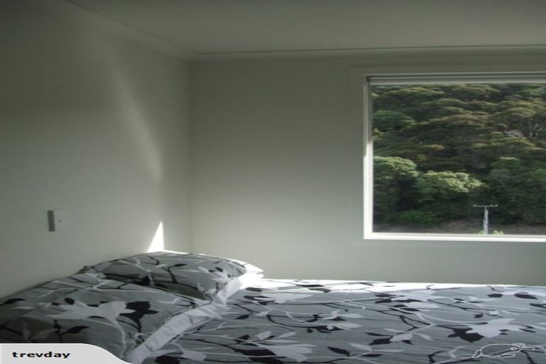 Photo of property in 11b Lachlan Avenue, North Dunedin, Dunedin, 9016