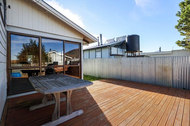 Photo of property in 97 Two Thumbs Street, Ashburton Lakes, Mount Somers, 7771