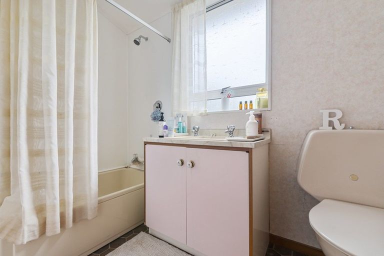 Photo of property in 41 Springfield Road, Springfield, Rotorua, 3015