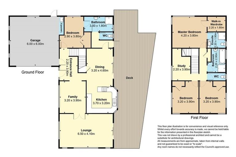 Photo of property in 11 South Kensington Way, Henderson, Auckland, 0612