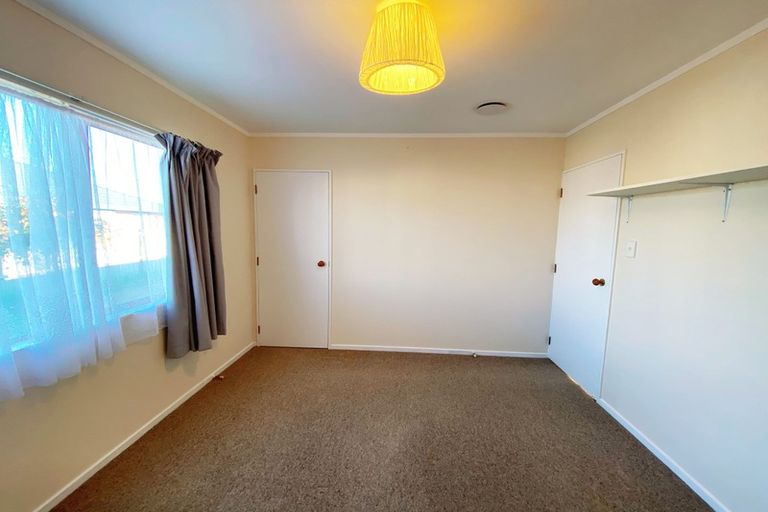 Photo of property in 105a Silverdale Road, Silverdale, Hamilton, 3216