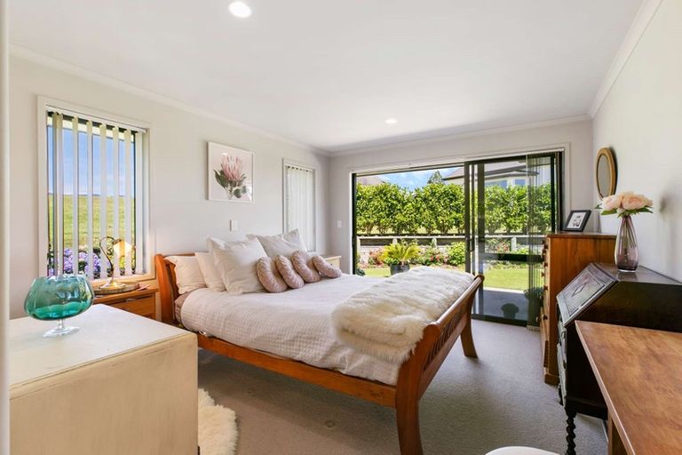 Photo of property in 19/46 Sharp Road, Aongatete, Katikati, 3178