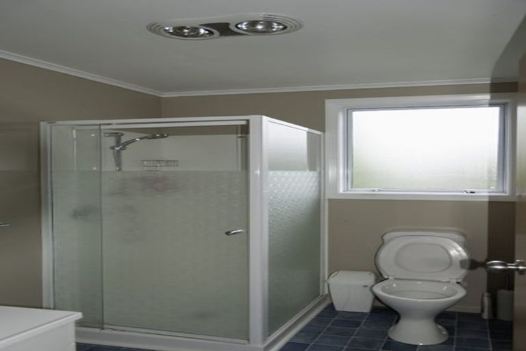 Photo of property in 86 The Strand, Okarito, Whataroa, 7886