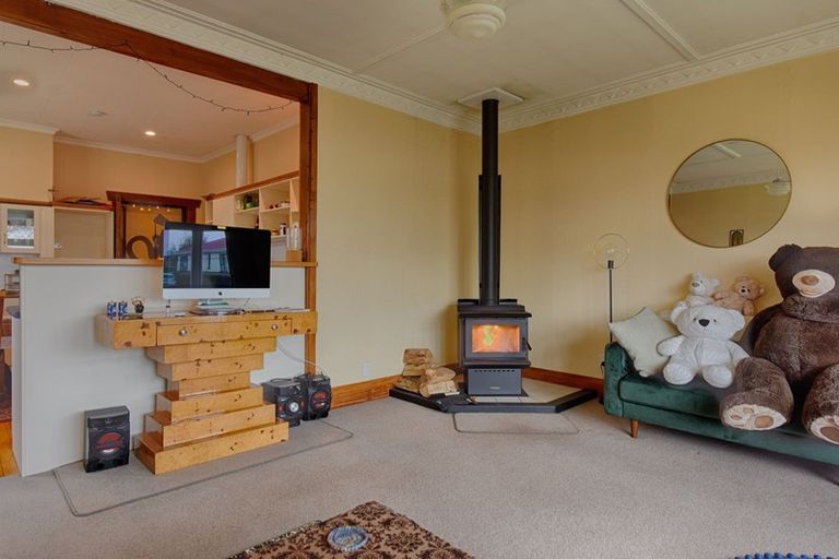 Photo of property in 21 Devon Street, Gore, 9710