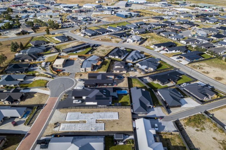 Photo of property in 4 Hortons Way, Cromwell, 9310