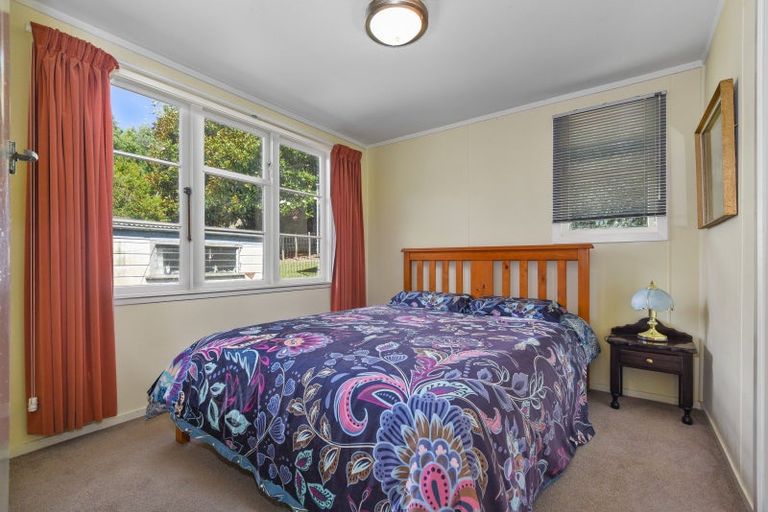 Photo of property in 289 Mangatete Road, Ngakuru, Rotorua, 3077