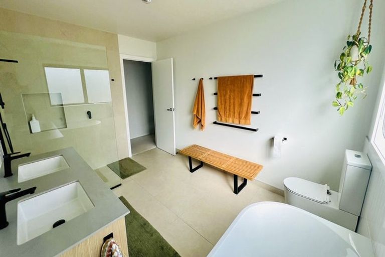 Photo of property in 40 Halifax Drive, Waipu, 0510