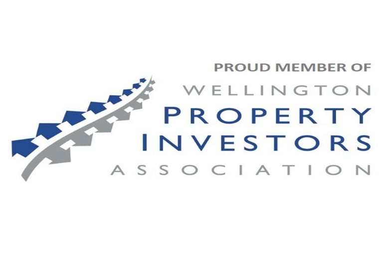 Photo of property in 3 Voltaire Street, Karori, Wellington, 6012