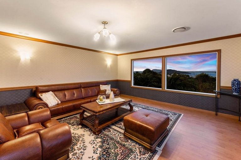 Photo of property in 9 Flemington Place, Tikitere, Rotorua, 3074