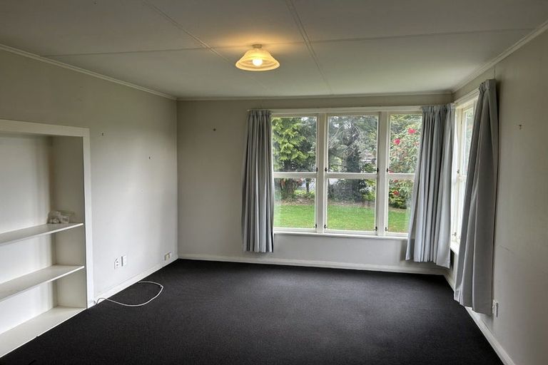 Photo of property in 25 Stanly Street, Eketahuna, 4900