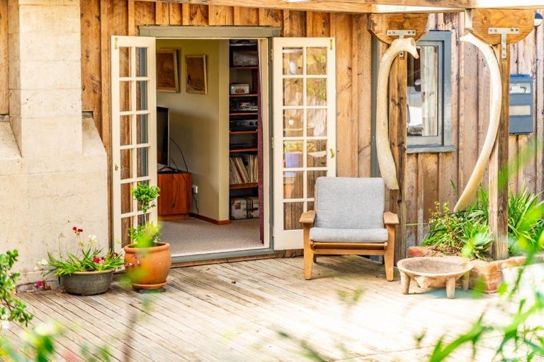 Photo of property in 316 Waihue Road, Dargaville, 0372