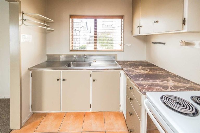 Photo of property in 51a-g Glasgow Street, Whanganui, 4500