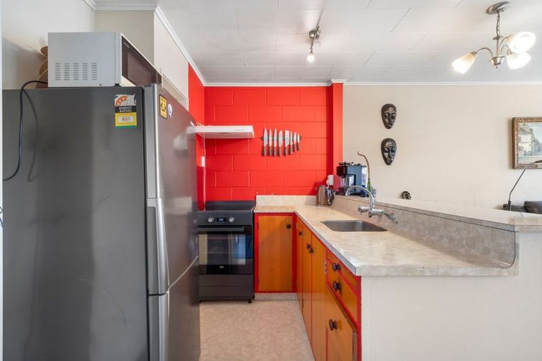 Photo of property in 23a Edward Street, Richmond, 7020