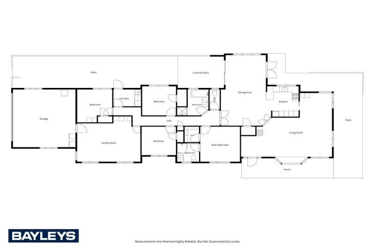 Photo of property in 379 Tauranga Direct Road, Hamurana, Rotorua, 3096