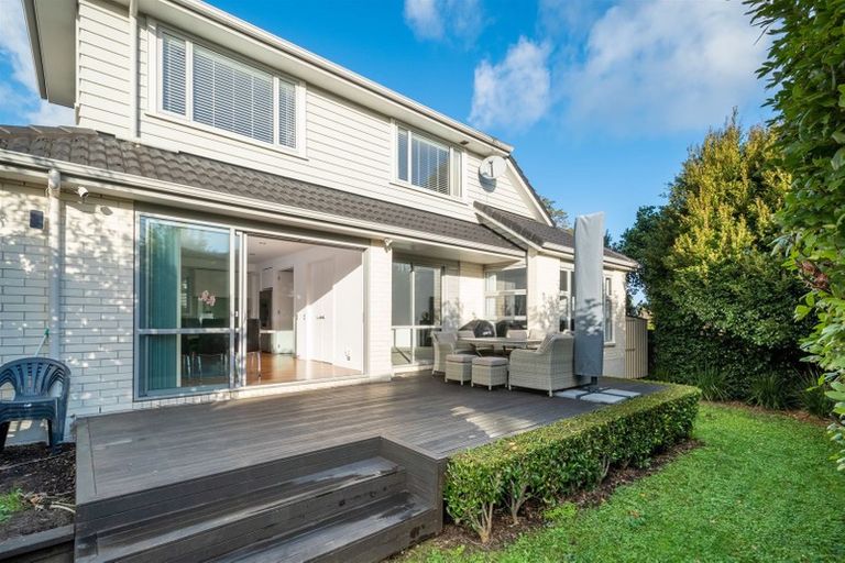 Photo of property in 28b Bluefin Way, West Harbour, Auckland, 0618