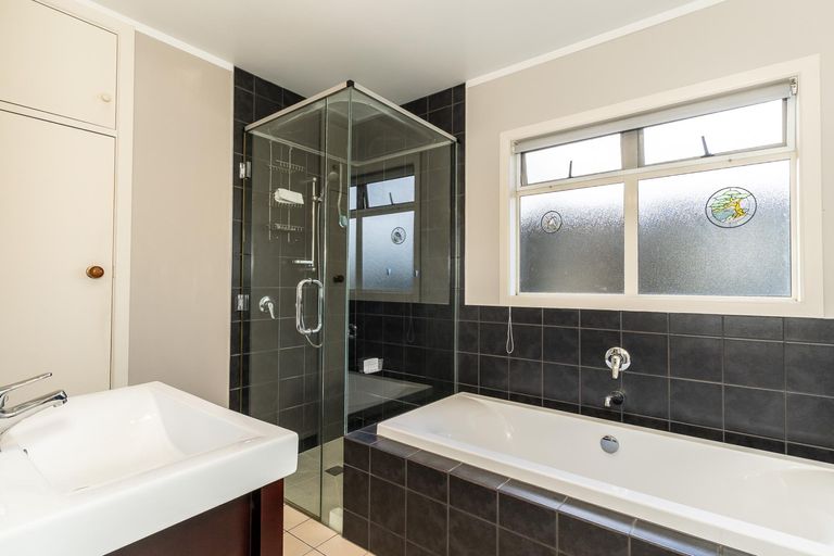 Photo of property in 178 Exelby Road, Burbush, Hamilton, 3288