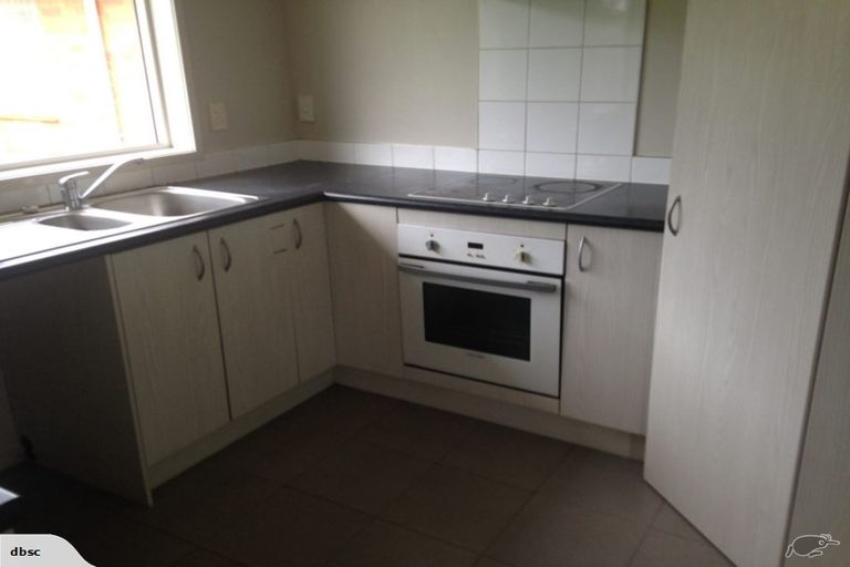 Photo of property in 43a Rimu Street, Te Kauwhata, 3710