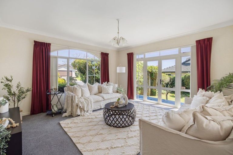 Photo of property in 42 Sterling Gate Drive, Bethlehem, Tauranga, 3110