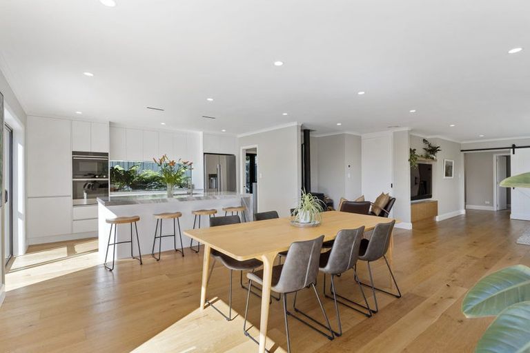 Photo of property in 60 John Gill Road, Shelly Park, Auckland, 2014