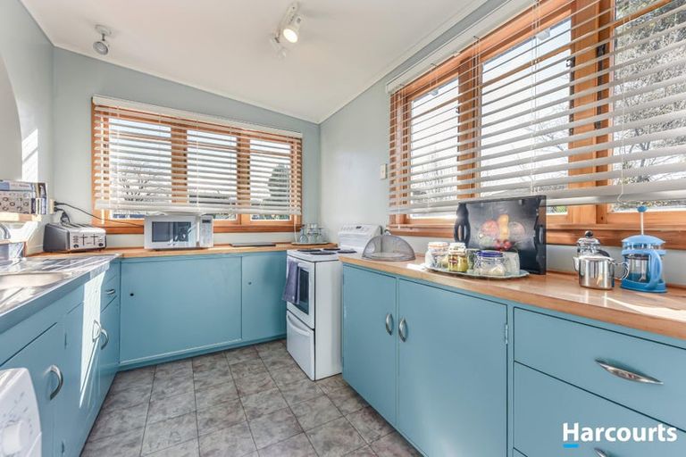Photo of property in 442 High Street, Motueka, 7120