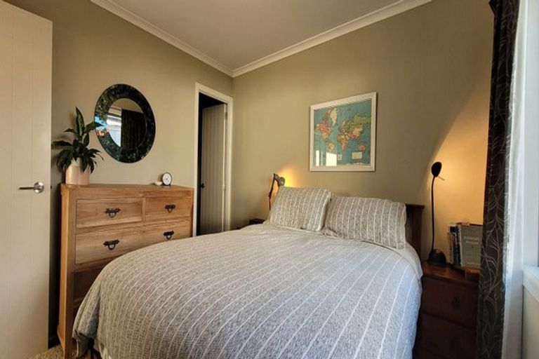 Photo of property in 45a Barnhill Crescent, Pahurehure, Papakura, 2113