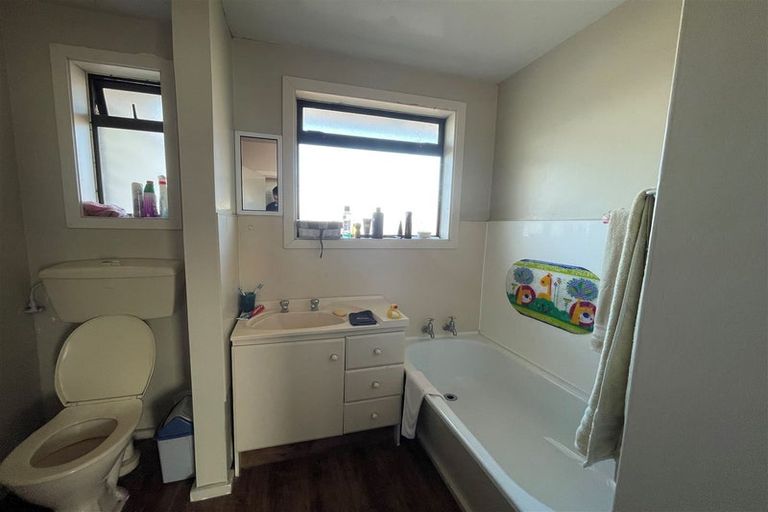 Photo of property in 48 Sneyd Street, Kaiapoi, 7630