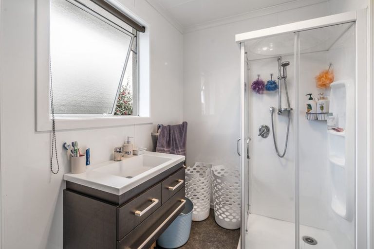 Photo of property in 32 Moray Crescent, Grasmere, Invercargill, 9810