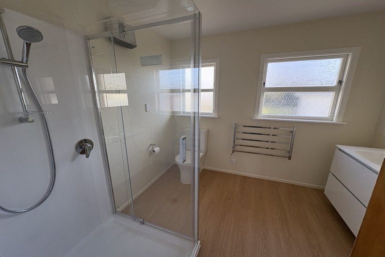 Photo of property in 144 Liverpool Street, Levin, 5510