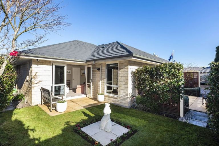 Photo of property in 18 Watermill Boulevard, Northwood, Christchurch, 8051