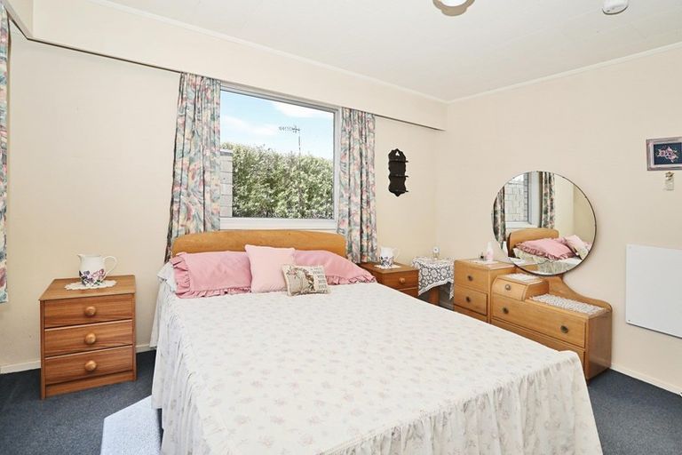 Photo of property in 680 Tweed Street, Newfield, Invercargill, 9812