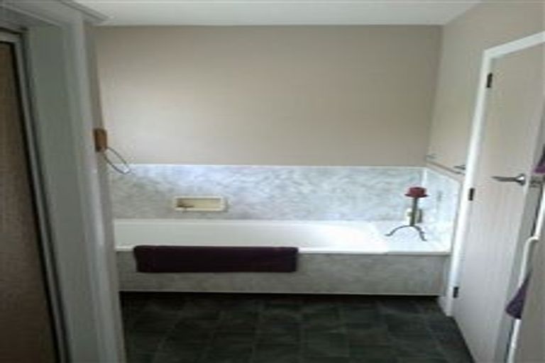 Photo of property in 40 Blackett Street, Rangiora, 7400