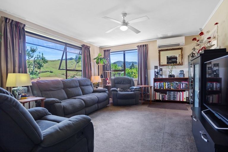Photo of property in 19 Waitete Road, Waihi, 3610