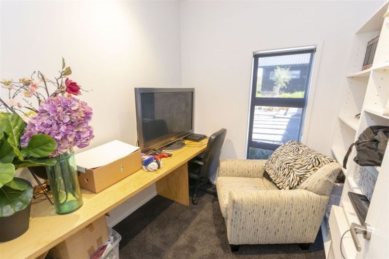 Photo of property in 86a Leithfield Road, Leithfield, Amberley, 7481