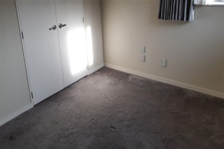 Photo of property in 7 Albertine Place, Greenhithe, Auckland, 0632