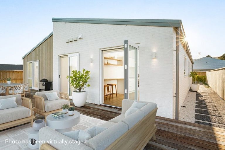 Photo of property in 4 Fothers Lane, Katikati, 3129