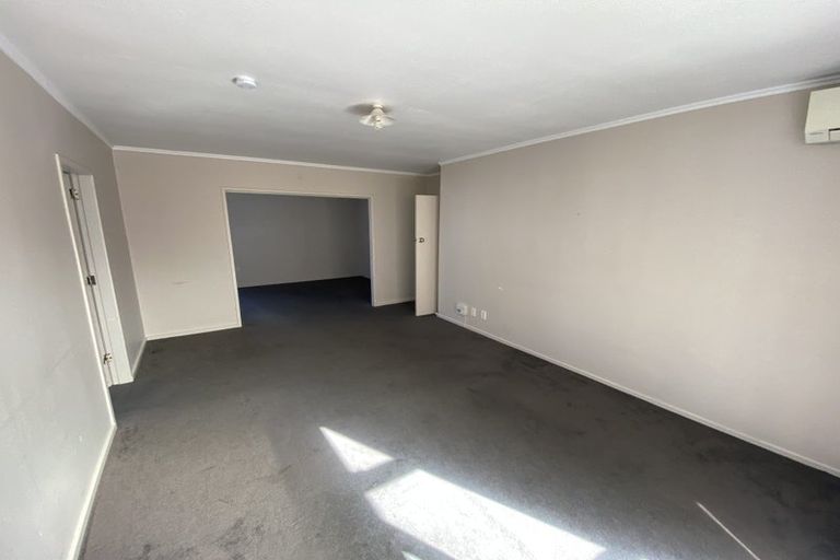 Photo of property in 21 Cussen Street, Chartwell, Hamilton, 3210