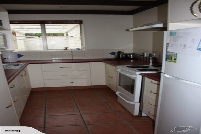 Photo of property in 19a Culloden Street, Kaikorai, Dunedin, 9010