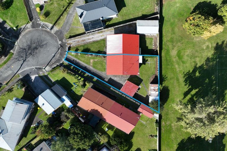 Photo of property in 6a Hugh Place, St Andrews, Hamilton, 3200