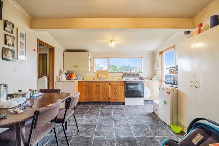 Photo of property in 12 North Taieri Road, Abbotsford, Dunedin, 9018