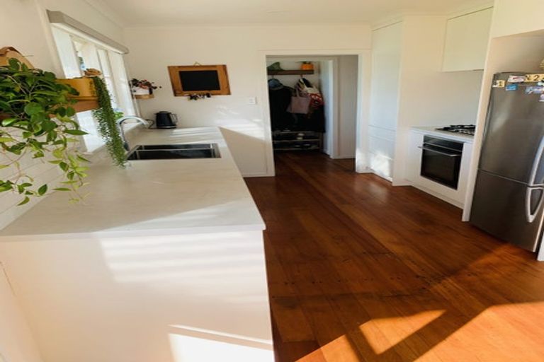 Photo of property in 7 Trinity Crescent, Pirimai, Napier, 4112