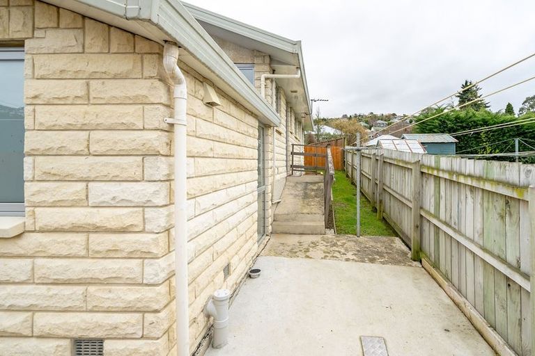 Photo of property in 130b Taieri Road, Kaikorai, Dunedin, 9010