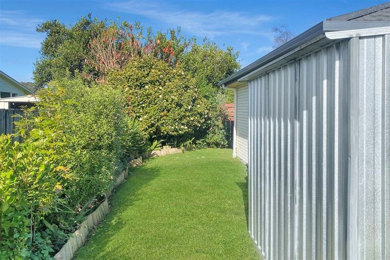 Photo of property in 3/66 Kawaha Point Road, Kawaha Point, Rotorua, 3010