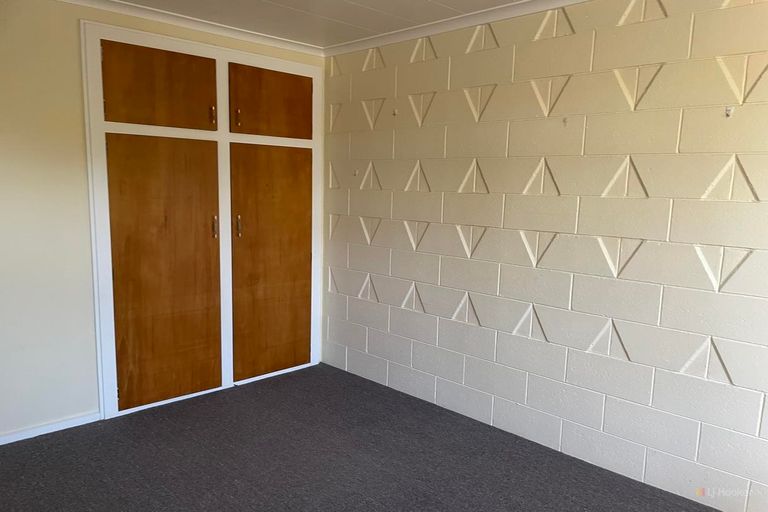 Photo of property in 1-4/26 Jackson Street, West End, Timaru, 7910